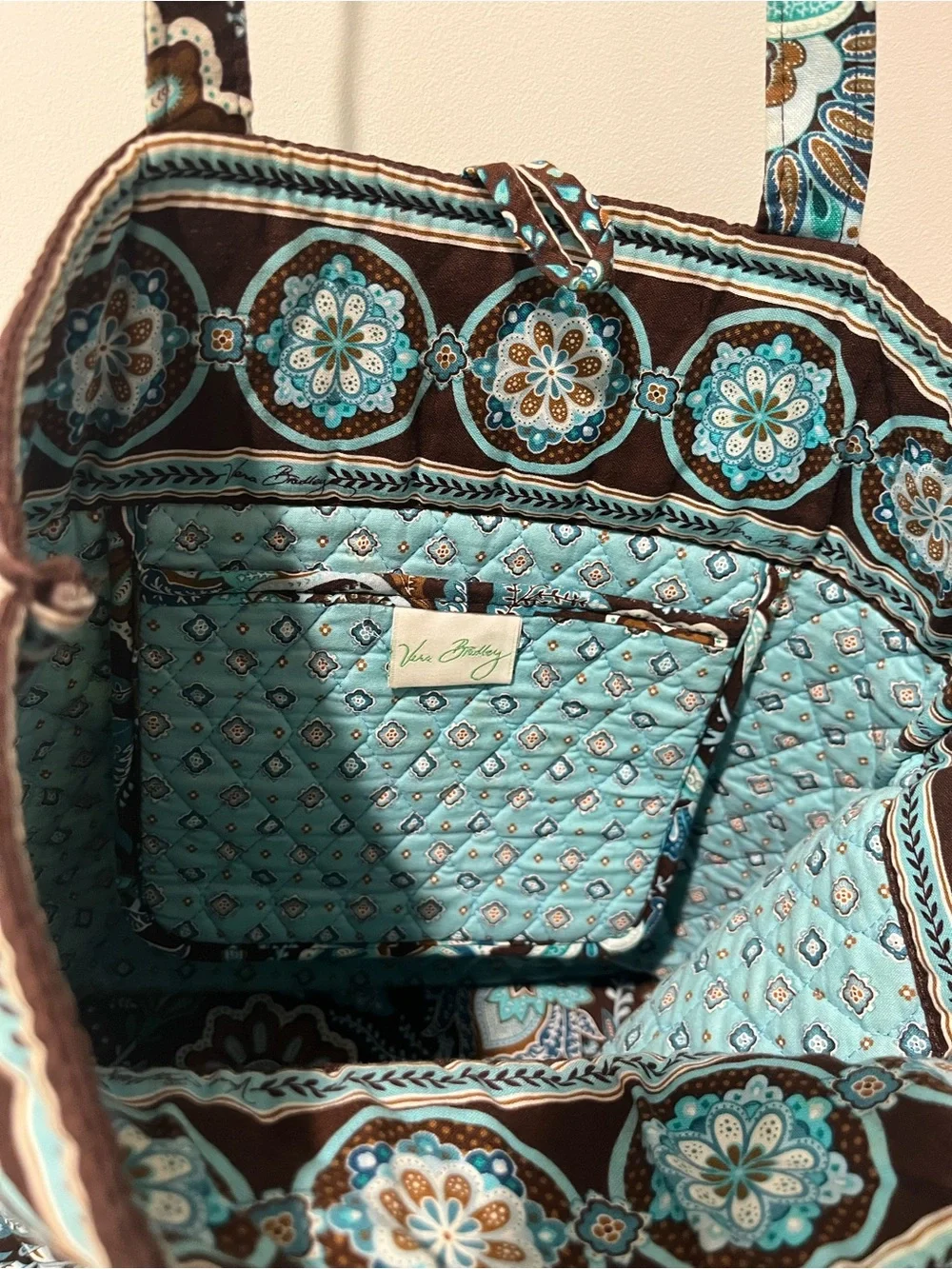 Vera Bradley vera bradley